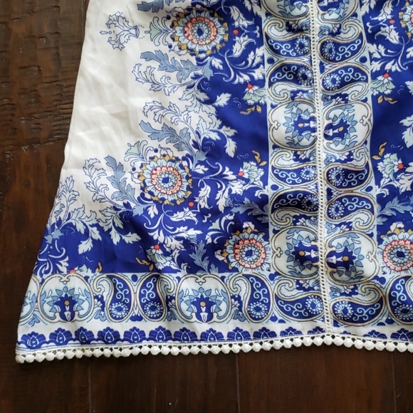 🤩3/$20🤩 Cute top - Picture 2 of 6